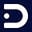 Dirac Logo