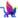 Griffin Web Management Logo