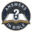 AnswersInBible.com Logo