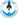 ReEngage OS Logo