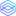 Settlement Intelligence Icon