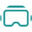 HamptonsVR Logo