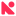 Native Teams Logo
