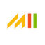 Migrateto Icon