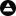 Axiom Logo