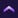 Private Wealth Systems Logo