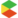 Collavate Logo