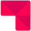 SendBoard Logo