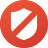 Adblock Icon