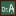 Dr. Aardsma's Drills Logo