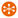 Billables AI Logo