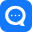 Qpien Icon