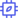 Master Metrics Logo