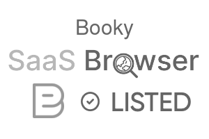 Grey Badge
