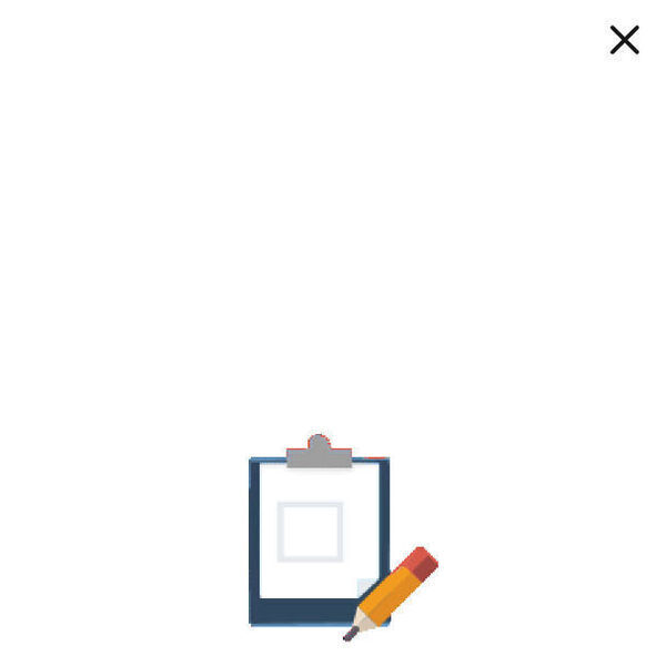 Vyrlme Screenshot 2