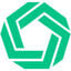 Morpher Logo
