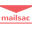 Mailsac Logo