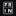 Frin Icon