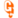 Gas Giant Logo