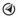 Nakhoda Logo