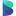 Trakbar Logo