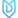 MyDesigns Logo