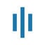 Sonix Icon