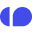 AI Alternative Logo