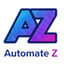 AutomateZ Logo