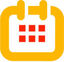 Zeitplan Logo