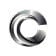 FX COURTIER Logo