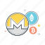 Quantum 0.8 Maxair Logo