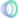 NuvokAI Logo