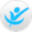 InstructorLive Icon