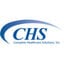 Complete Healthcare Solutions