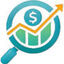Profit Scanner Logo