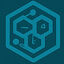 Net Fusion Marketing Logo
