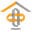 CarePredict