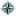 Polaris-Flight Icon
