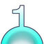 BinaryGrounds Logo