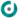 Dante Logo