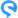 SentWA Logo