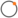 ATOM Advantage Logo