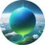 AURACO PRO Logo