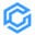 Cidnet Logo