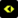VESYL Logo