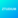 ztudium Logo