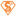 SuperAI.travel Logo