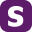 Spare Logo