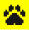 Labrador